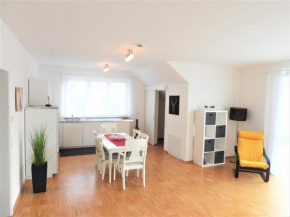 Braviscasa - Ferienresidenz Badnerstrasse Endingen